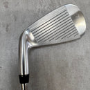 Yamaha Single Iron X D 4 D-2 S 38.25