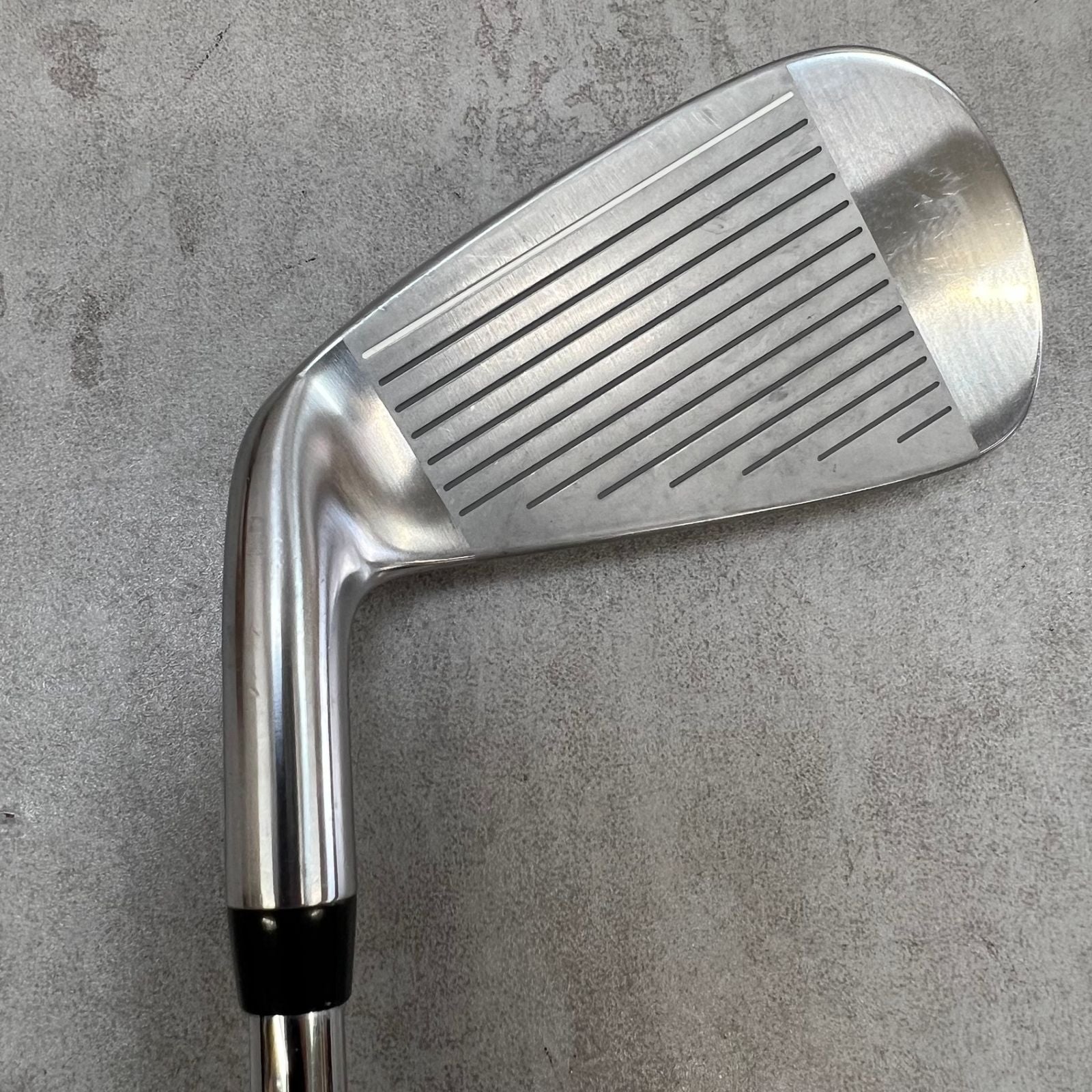 Yamaha Single Iron X D 4 D-2 S 38.25