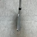 Yamaha Single Iron X D 4 D-2 S 38.25