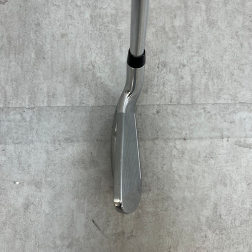 Yamaha Single Iron X D 4 D-2 S 38.25