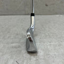 Yamaha Single Iron X D 4 D-2 S 38.25