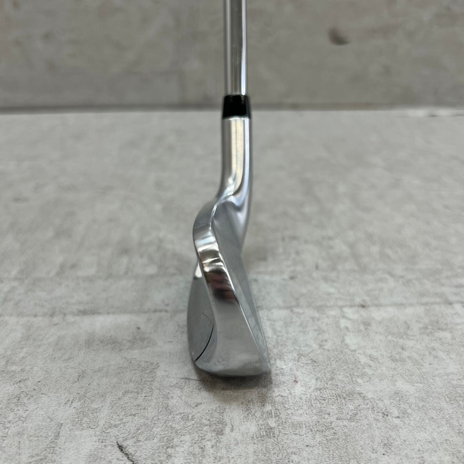 Yamaha Single Iron X D 4 D-2 S 38.25