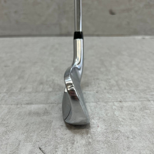Yamaha Single Iron X D 4 D-2 S 38.25