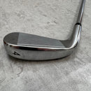 Yamaha Single Iron X D 4 D-2 S 38.25