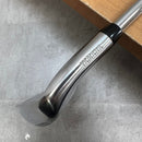 Yamaha Single Iron X D 4 D-2 S 38.25