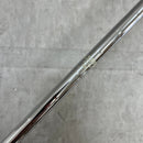 Yamaha Single Iron X D 4 D-2 S 38.25