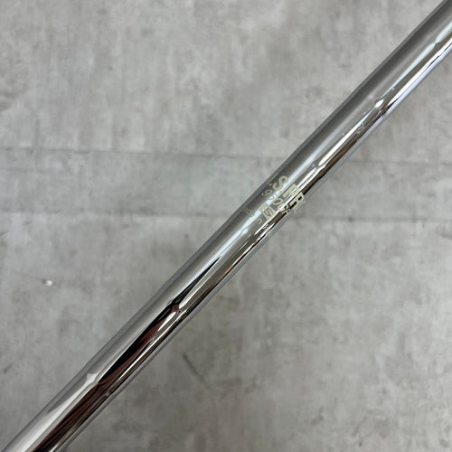 Yamaha Single Iron X D 4 D-2 S 38.25