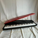 Keyboard Electronic Piano Korg Micro 61