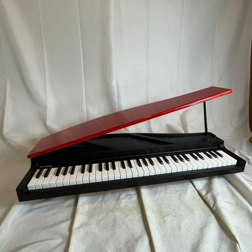 Keyboard Electronic Piano Korg Micro 61