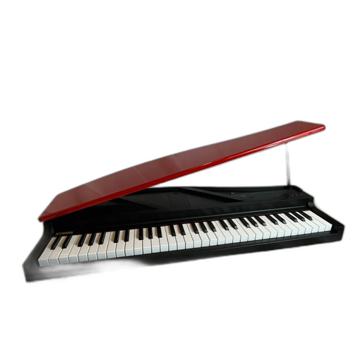 Keyboard Electronic Piano Korg Micro 61