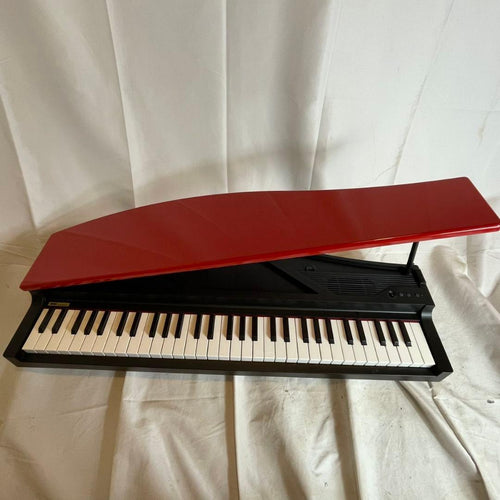 Keyboard Electronic Piano Korg Micro 61