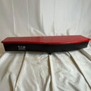 Keyboard Electronic Piano Korg Micro 61