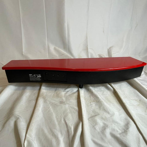 Keyboard Electronic Piano Korg Micro 61
