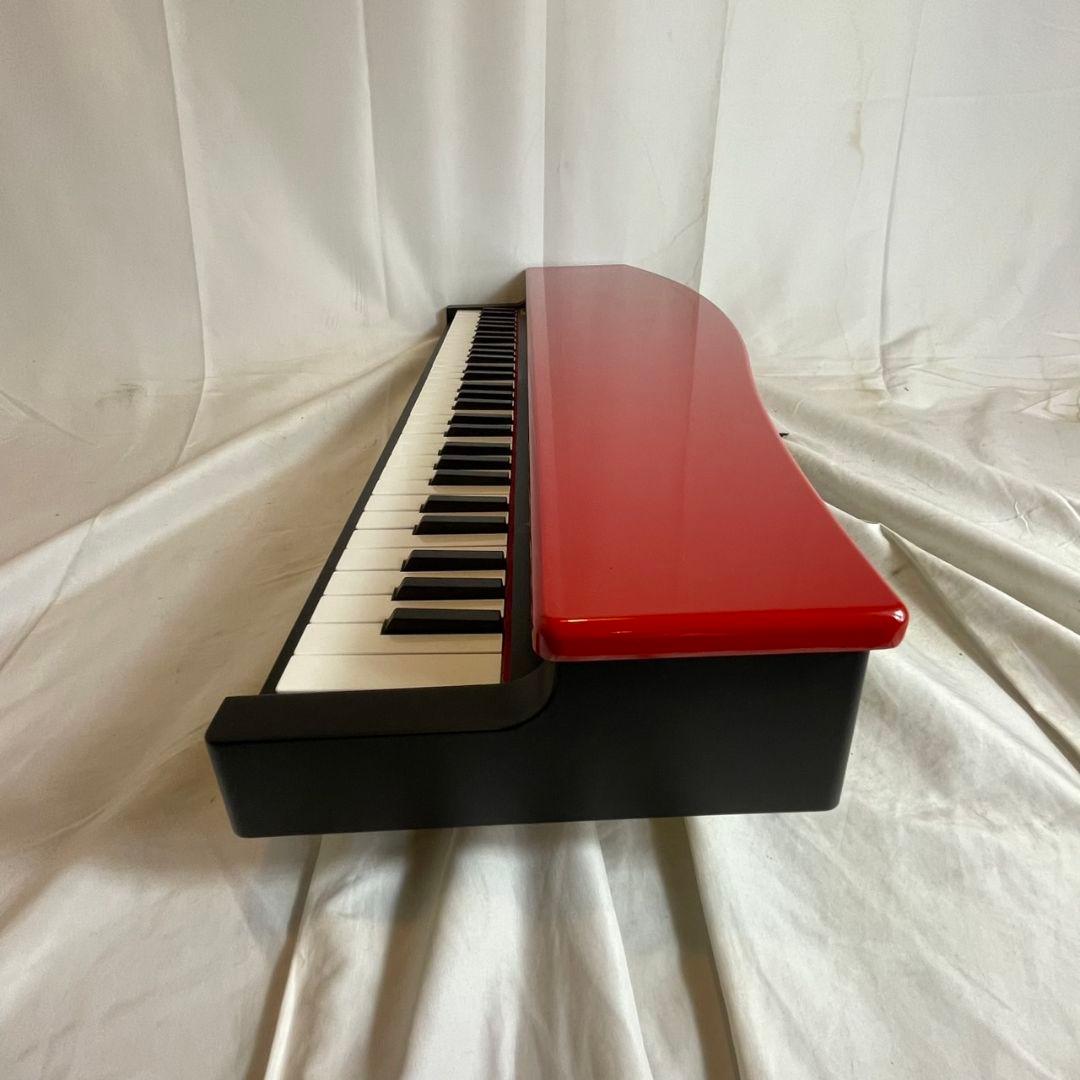 Keyboard Electronic Piano Korg Micro 61
