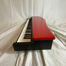 Keyboard Electronic Piano Korg Micro 61