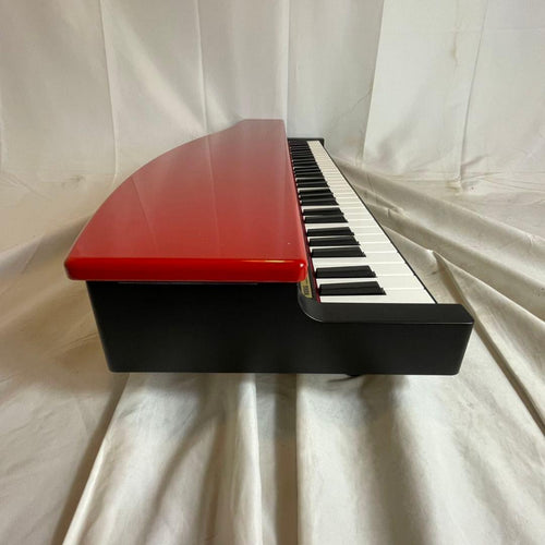 Keyboard Electronic Piano Korg Micro 61