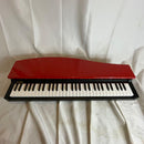 Keyboard Electronic Piano Korg Micro 61