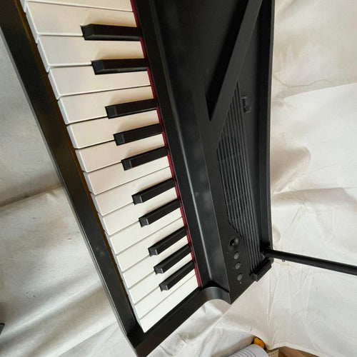 Keyboard Electronic Piano Korg Micro 61