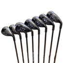 Single Iron X 20 10S Ir Ns Pro 950Gh R) C
