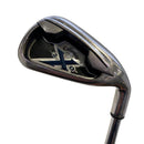 Single Iron X 20 10S Ir Ns Pro 950Gh R) C