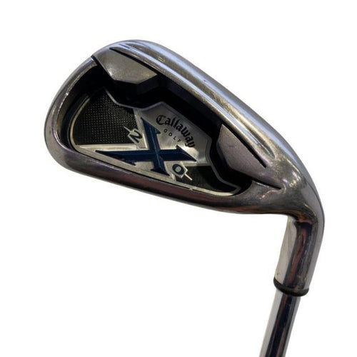 Single Iron X 20 10S Ir Ns Pro 950Gh R) C
