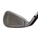 Single Iron X 20 10S Ir Ns Pro 950Gh R) C