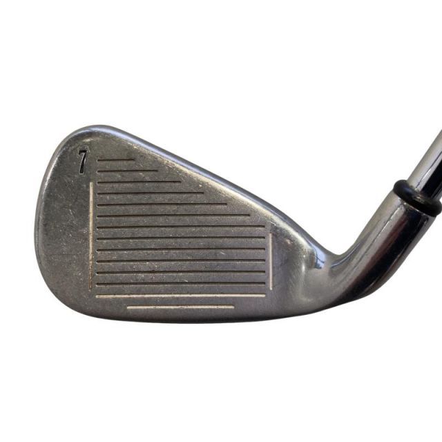 Single Iron X 20 10S Ir Ns Pro 950Gh R) C