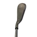 Single Iron X 20 10S Ir Ns Pro 950Gh R) C