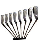 Single Iron X 20 10S Ir Ns Pro 950Gh R) C