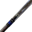 Single Iron X 20 10S Ir Ns Pro 950Gh R) C