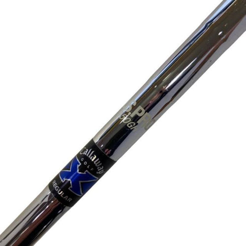 Single Iron X 20 10S Ir Ns Pro 950Gh R) C