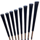 Single Iron X 20 10S Ir Ns Pro 950Gh R) C