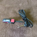 Korg Tuner Korgot12