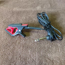Korg Tuner Korgot12
