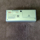 Korg Tuner Korgot12