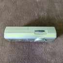 Korg Tuner Korgot12