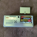 Korg Tuner Korgot12