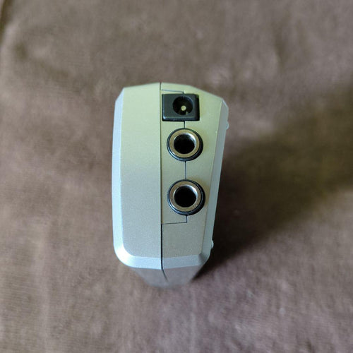 Korg Tuner Korgot12