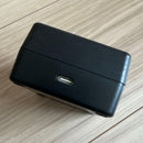 Fujifilm Digital Camera Chargers Bc-W235