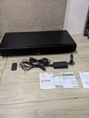 Sound Speaker Rear Bar Onkyo Ls-T10