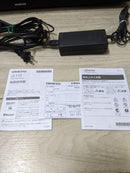 Sound Speaker Rear Bar Onkyo Ls-T10