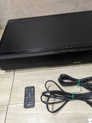 Sound Speaker Rear Bar Onkyo Ls-T10