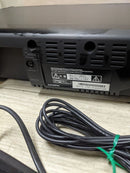 Sound Speaker Rear Bar Onkyo Ls-T10