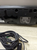Sound Speaker Rear Bar Onkyo Ls-T10