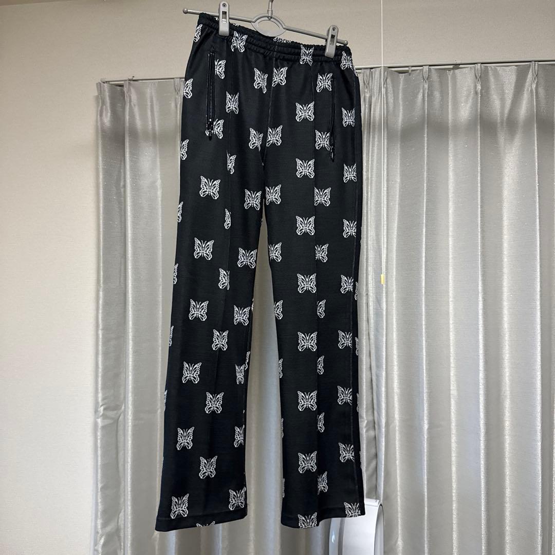 Needles Other Xs