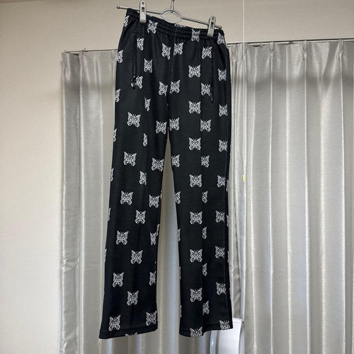 Needles Other Xs