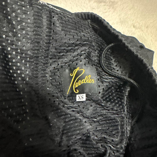 Needles Other Xs