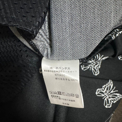 Needles Other Xs