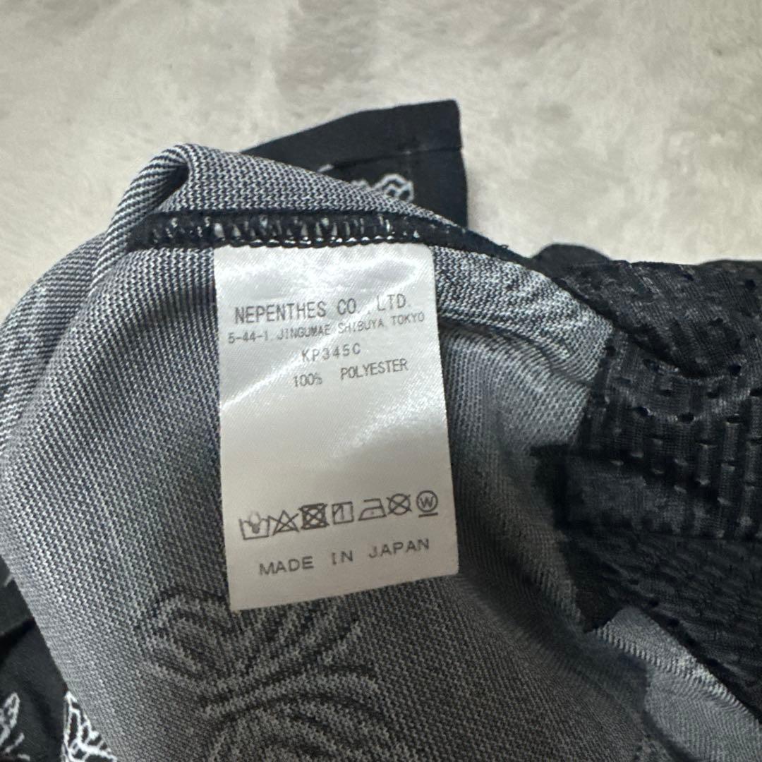 Needles Other Xs