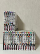 Boy'S Manga 1 25 24